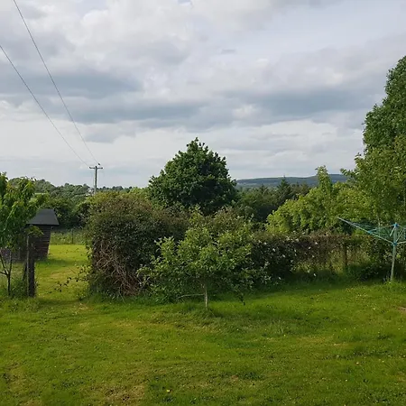 In A Private House In The Middle Of Countryside First Store Or Bar Within 10 Min Drive * Analeentha