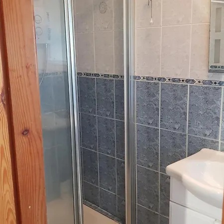 In A Private House In The Middle Of Countryside First Store Or Bar Within 10 Min Drive Cats In The Analeentha