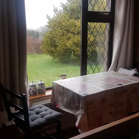 In A Private House In The Middle Of Countryside First Store Or Bar Within 10 Min Drive Cats In The Analeentha